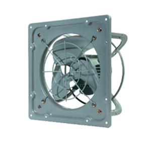 팬모아 FMA-KF35CS FMA-KF40DS 유압식 환풍기 고압팬
