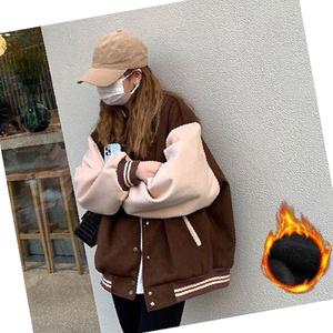 숏패딩 다운파카 여자 점퍼 블루 겨울 블랙 룩북 숏