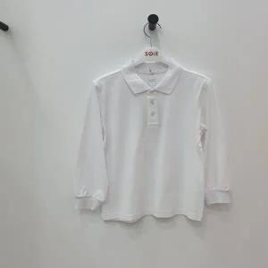 [소이]SY3500 베이직 티(시흥모다소이주니어)