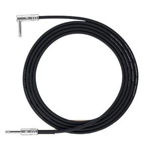 Free The Tone CUI-6550STD STD Plug S/L 케이블 3m
