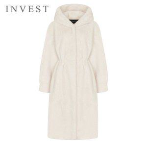 [인베스트]소프트퍼후드롱코트_INI4W1CT1591
