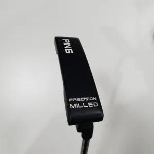 중고  VAULT앤서2 퍼터 34인치, 001744