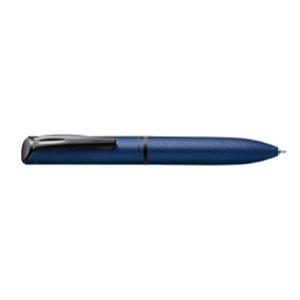 하이클래스 다크블루 0.5MM 12개 라인펜 오피스 디자인펜