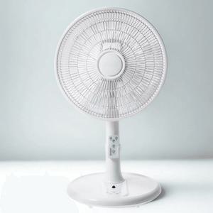 홈플래닛선풍기 리모컨 서큘레이터 써큘레이터