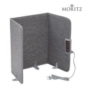 [IXHIPNZW_4B]모리츠 신개념 파티션히터(MO-D5204SGM)