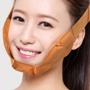 턱 냉온찜질팩 턱관절 보온찜질 냉찜질 따뜻한 차가운