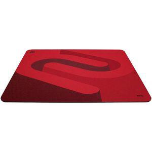 벤큐 BenQ ZOWIE G-SR-SE 루즈 게이밍 마우스 패드 e스포츠용