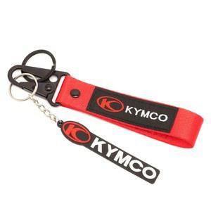 오토바이 키 케이스 커버, Kymco XCITING NIKITA 200 250 300 LIKE 150 180 X-TOWN 125 250 300 DOWNTOWN 125i 200i 300i 용 키 체인