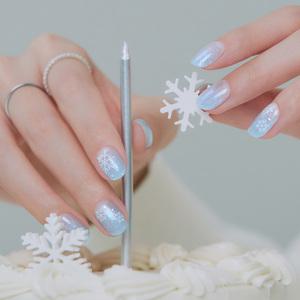 데싱디바 글레이즈 아이스 페어리 660672