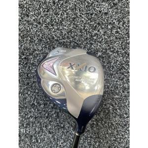[중고] 젝시오 MP600 5번 20도 여성우드