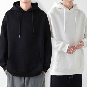 무지 기본 디자인 남자 여자 빅사이즈 후드 티셔츠 긴팔 남자긴팔 남자라운드긴팔 남자브리넥긴팔 남성긴팔