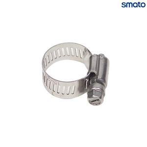 직경 호스 클램프 밴드 3251mm 올스테인리스 올스테인리스