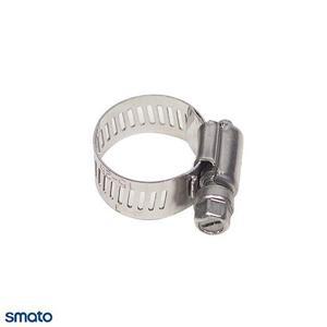 올스테인리스 호스 1319mm 클램프 직경 밴드 스마토 올스테인리스