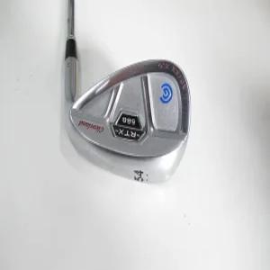 중고  588 RTX 2.0 CB 54도 웨지 S200//2002402825487