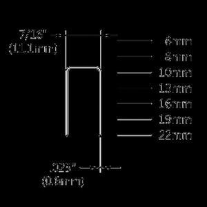 [BZI93451_51]제일타카 1008 8mm(5000pcs) (36)통
