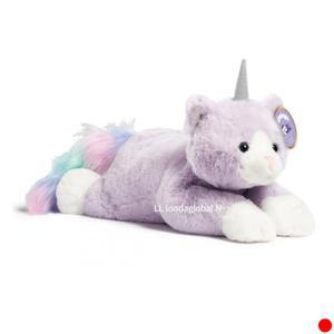 FAO슈와츠 고양이 46cm 여아인형 크리스마스 선물추천
