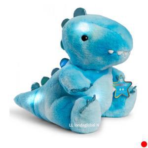 FAO슈와츠 하늘다이노 30cm 크리스마스 인형 선물추천