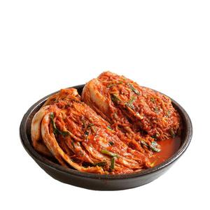 유정임 프리미엄 포기김치10kg