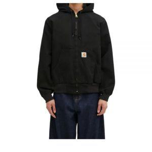[칼하트]WIP 25SS OG Active Jacket   126473028