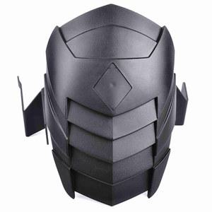 파츠 물받이 R1200GS/R1250GS 2세대 가드 SR4MAX 리어 XSR700 머드