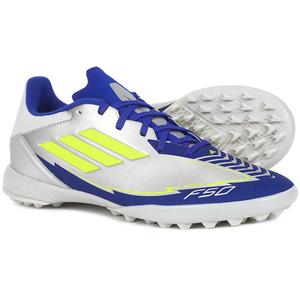 [정품] 아디다스 F50 메시 리그 TF (IH0919)