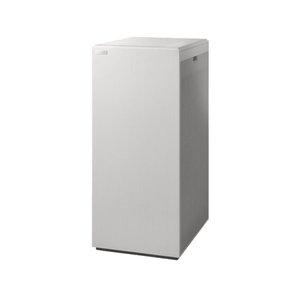 [LG]쿠쿠 공기청정기 AC-52AB10FNW 배송무료