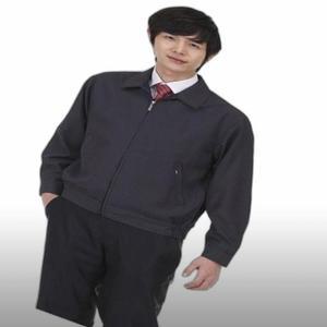 [IXHIIF66_4B]M-4X 유니폼 춘추작업복 TB-150 산업용품 MRO
