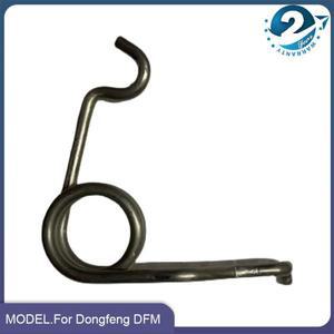 크로스 리어 브레이크 디비전 펌프 리턴 스프링 Dongfeng DFM Fengshen S30 H30 에