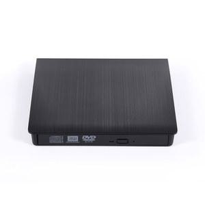 odd usb dvd 외장CD롬 리더 데스크톱 블루레이레코더 범용 커넥터