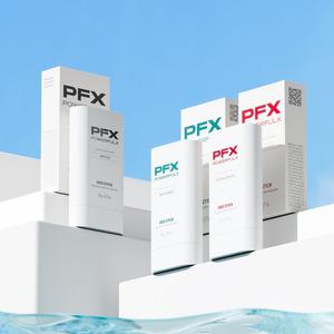 [파워풀엑스] PFX 데오스틱 데오드란트 22g