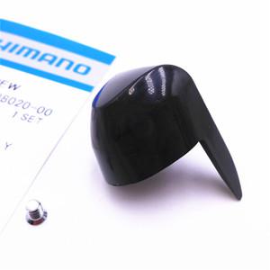 호환 Shimano 105 ST-R7020/R7025/R7120/RX400 유압 디스크 브레이크 듀얼 컨트롤 레버 시프터 네임 플레이
