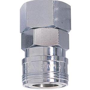 [ME844672_52CE]카플러 소켓 PT SF-600 3_4용 PF-600 (1EA)
