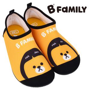 비패밀리 모질라 아쿠아슈즈