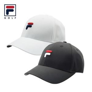휠라 FILA 골프모자 스포츠 캐쥬얼 캡