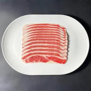 [고기선생] 우삼겹 삼겹양지 업진살 1.5kg(500gX3개) 구이용 샤브샤브용 마라탕용 쌀국수용 소고기 미국산