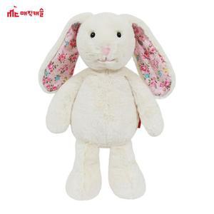 [JHQRMIOZ_52GP]베이비러브 유아완구 토끼