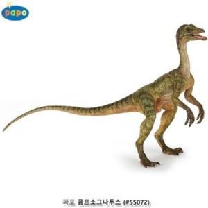 [MEM1M28Q_52GP](모형완구) 콤프소그나투스 (55072)
