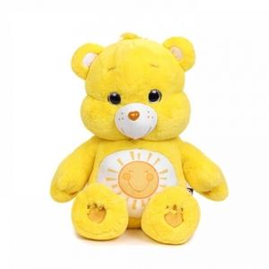 케어베어 45cm-펀샤인베어