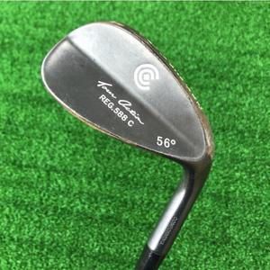 클리브랜드 REG588C S웨지 S200