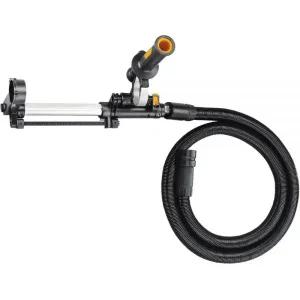 디월트 DEWALT D25301D 먼지 추출 텔레스코프 호스 SDS 로터리 해머용