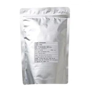죠애나 카카오가루 코코아파우더 무가당 카카오분말, 1kg, 1개