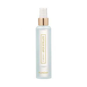 멈칫 헤어 앤 바디미스트 소프트블루솝 105ml