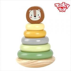 h51 투키토이 사자링쌓기(998)