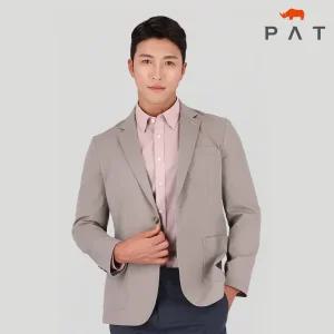 [PAT 남성] 다잉라이크 슬림핏 자켓_1J11291