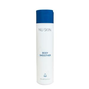 뉴스킨 바디 스무더 250ml 가벼운 바디로션 모이스처라이저