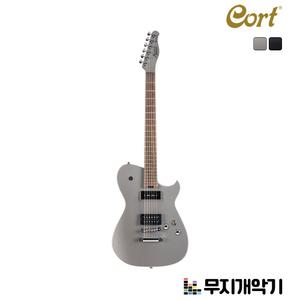 콜트 시그니처 일렉기타 MBM-2