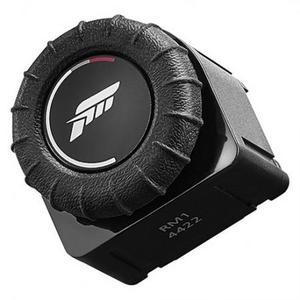 트러스트마스터 레이싱휠 모듈 eSwap X RACING MODULE FORZA HORIZON5 에디션 XBOX PC, 1