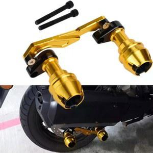 pcx 호환 머플러 오토바이 파이프 레블500 디오 요시무라 라이너 PCX125 nmax