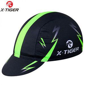 자전거 헬멧 어반 전기 전동 킥보드 고글 핼맷 X-TIGER 밝은 녹색 야외 스포츠 헤드 MTB 모자를 쓰고 있죠