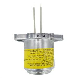 Toyota Prius 2004-2009 44510-47050 용 자동차 ABS 브레이크 펌프 모터 프리우스 부품JKL